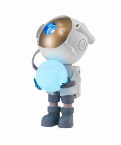 Astronaut Starry Sky Projector - Ma boutique