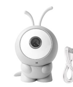 Spaceman Bedroom Projector Light - Ma boutique
